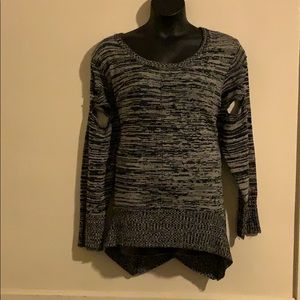 🖤TORRID SWEATER🖤